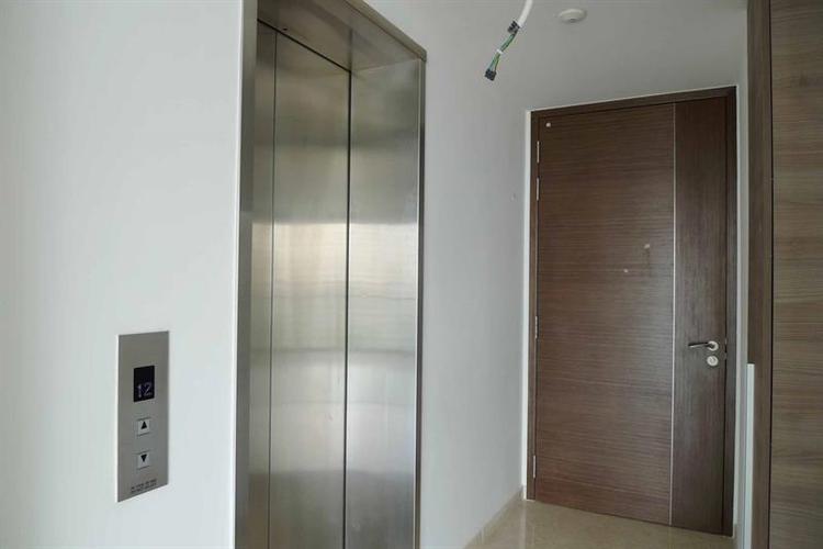 Amber Skye (D15), Apartment #168257062